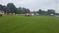 Bild (2)